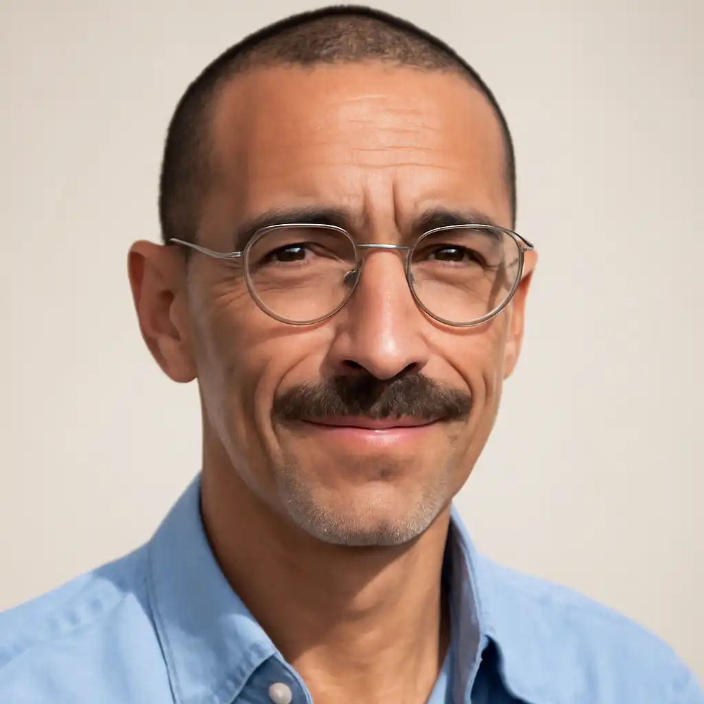 Simone Bassi